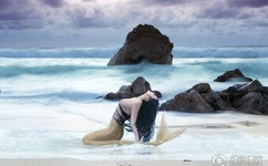 vspds 574 中文字幕